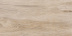 Плитка Cersanit Greenhouse бежевый рельеф 16533 (29,7x59,8)